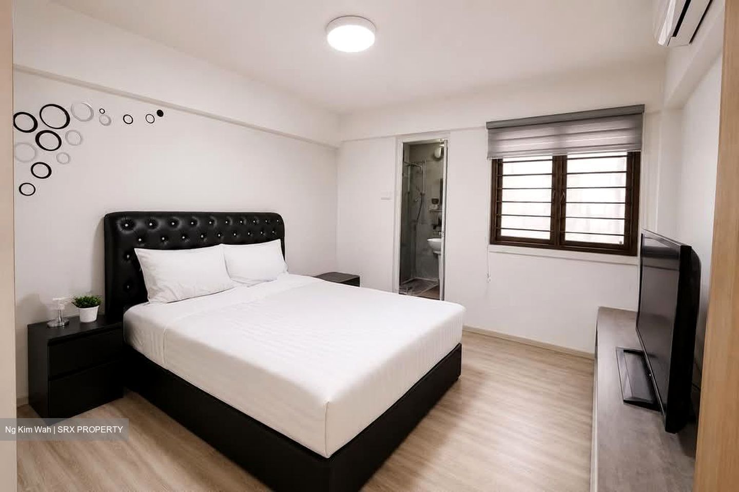Blk 416 Saujana Road (Bukit Panjang), HDB 4 Rooms #574561261